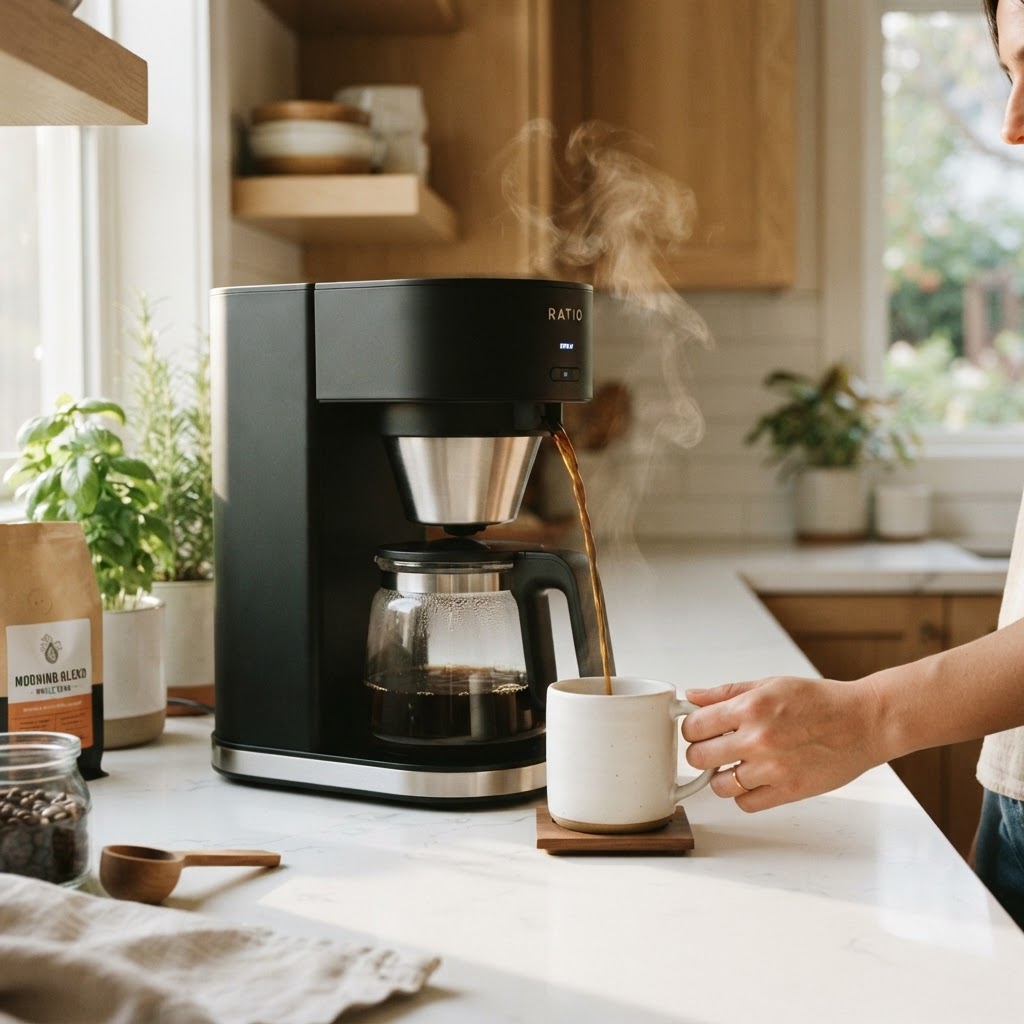blog_coffee_feat
