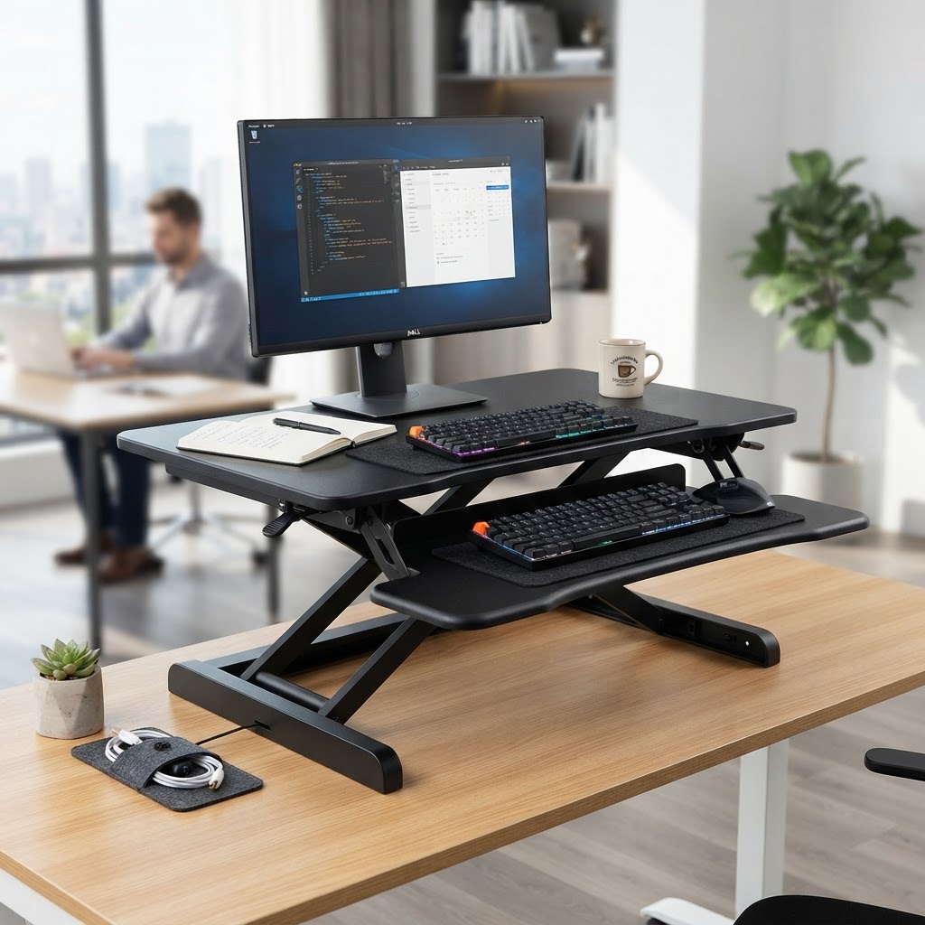 blog_desk_feat