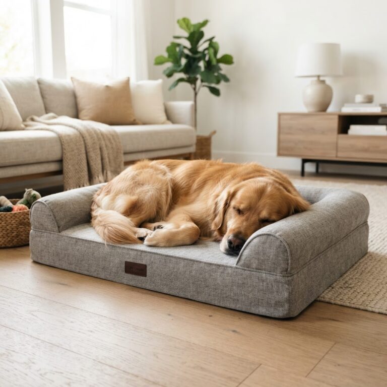 blog_dogbeds_feat