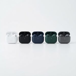 Best Wireless Earbuds Under $50: 5 Picks Worth Buying