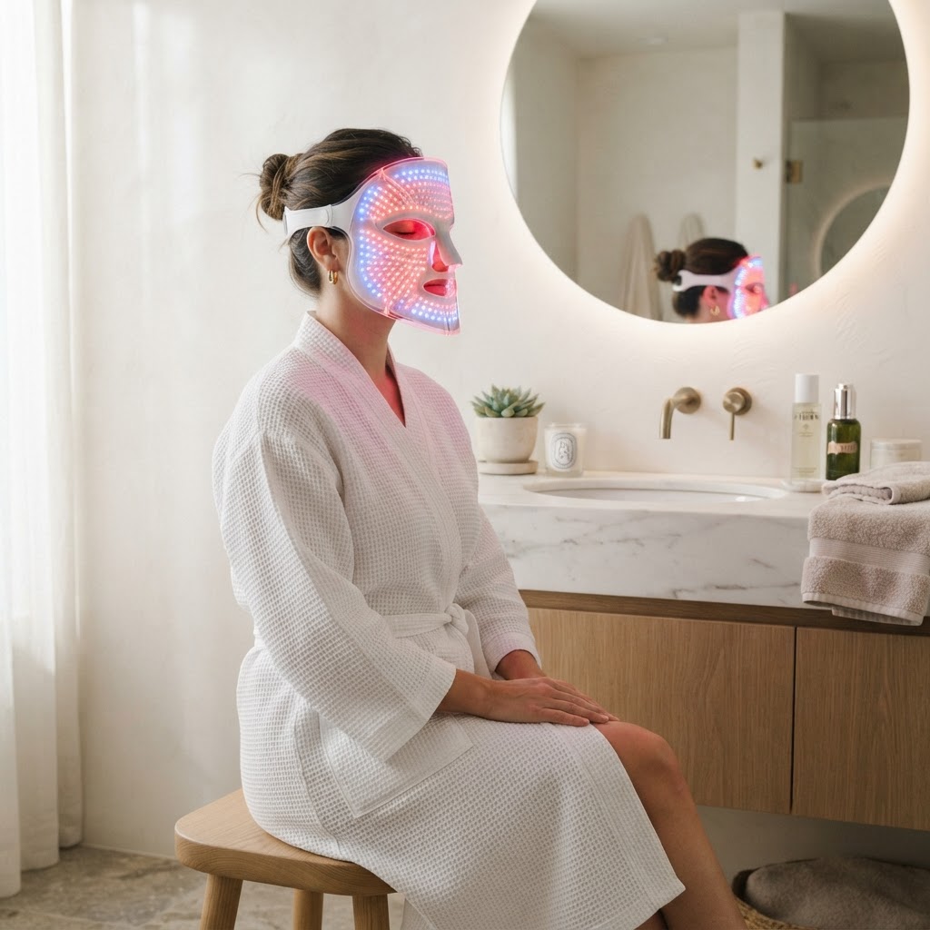 blog_ledmask_feat