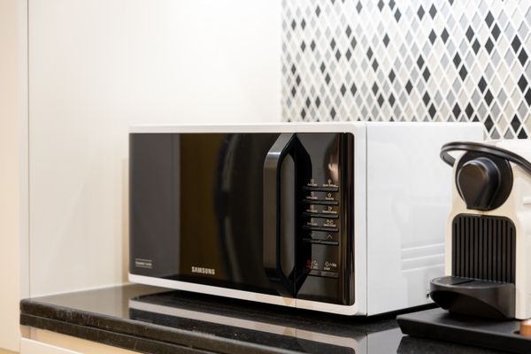 Mr. Coffee 5-Cup Mini Brew